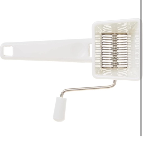 Herb Mill Grinder - Picture 9 of 11